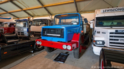 20240622-Lewiszong-Oldtimer-00117 20240622-Lewiszong-Oldtimer-00117